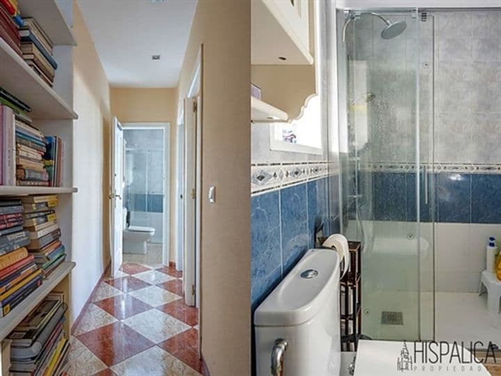 2 bedrooms apartment for sale in Seville, Spain - Image 9