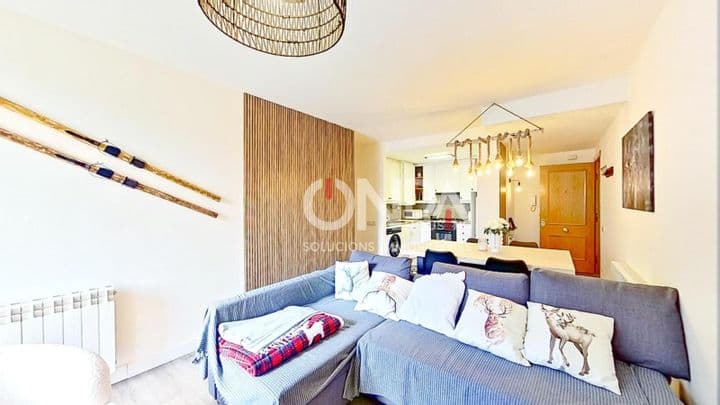 2 bedrooms apartment for sale in Lleida, Spain - Image 9