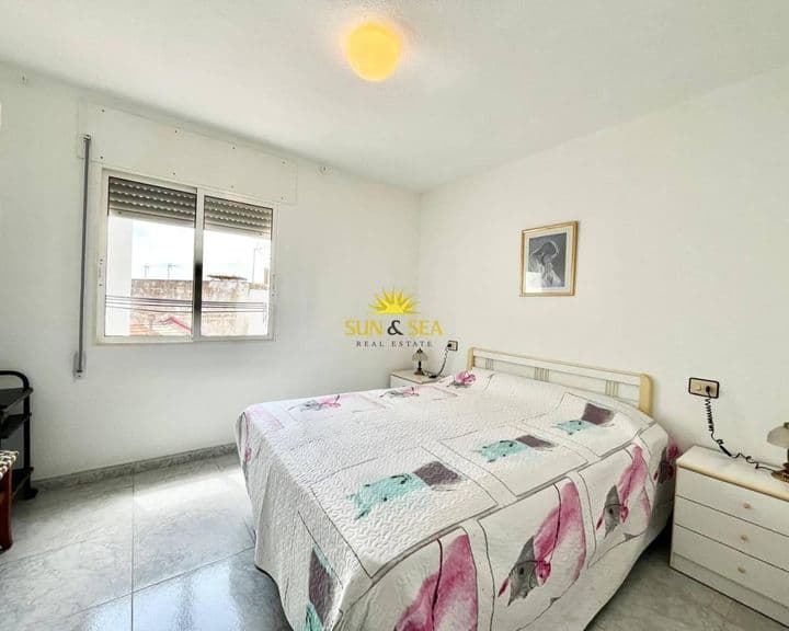 1 bedroom apartment for rent in Lo Pagan, Spain - Image 5