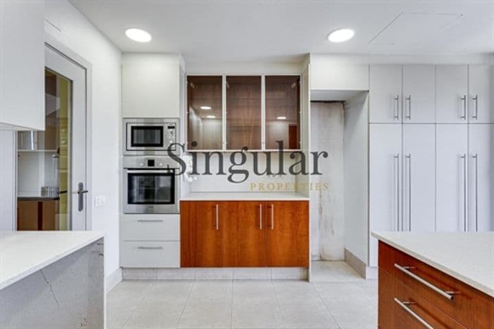 3 bedrooms house for sale in Barcelona, Spain - Image 11