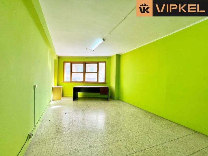 4 bedrooms apartment for sale in A Coruna, Spain - Image 12