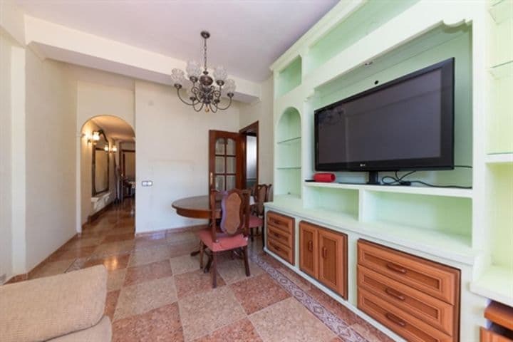 2 bedrooms apartment for sale in Barcelona, Spain - Image 5