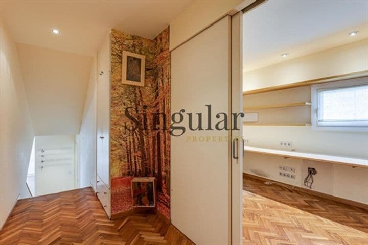 3 bedrooms house for sale in Barcelona, Spain - Image 2