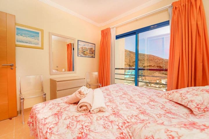 1 bedroom apartment for sale in Mogan, Spain - Image 3