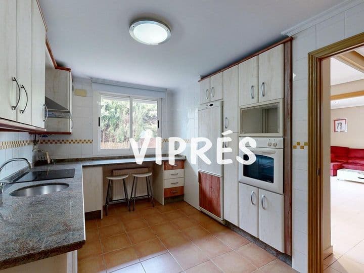 6 bedrooms house for sale in Caceres‎, Spain - Image 8