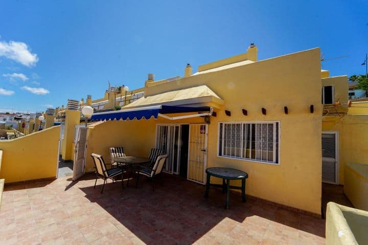 3 bedrooms apartment for sale in Mogan, Spain - Image 9