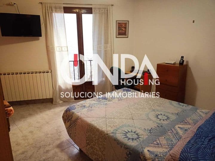 2 bedrooms house for sale in Pallars Jussa, Spain