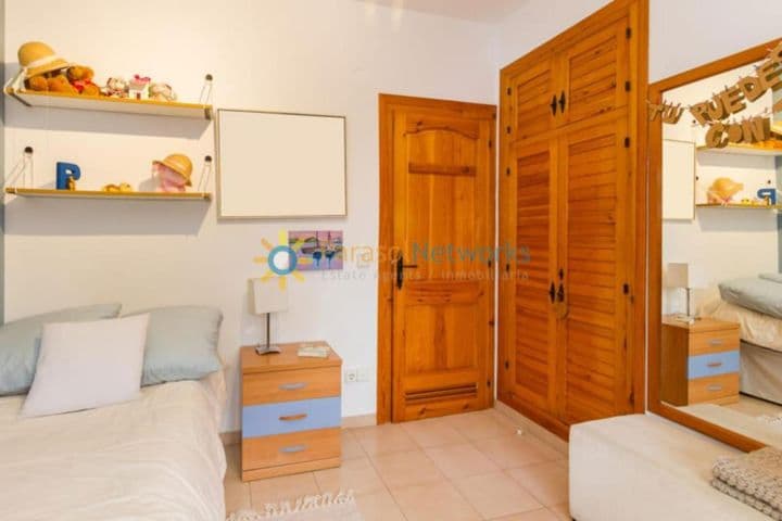 3 bedrooms house for rent in La Safor, Spain - Image 10