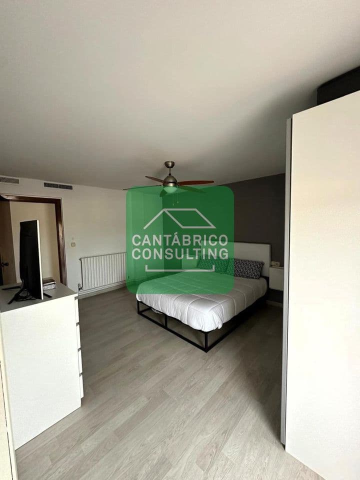 4 bedrooms apartment for sale in Zaragoza, Spain - Image 9