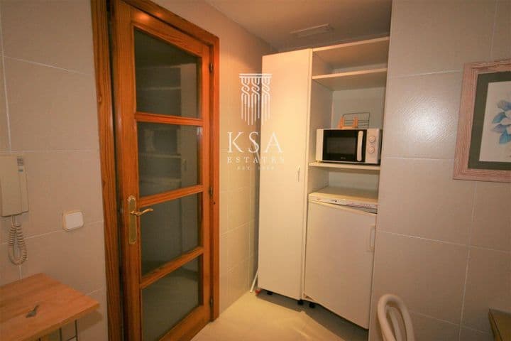 3 bedrooms apartment for sale in Palma de Mallorca, Spain - Image 10