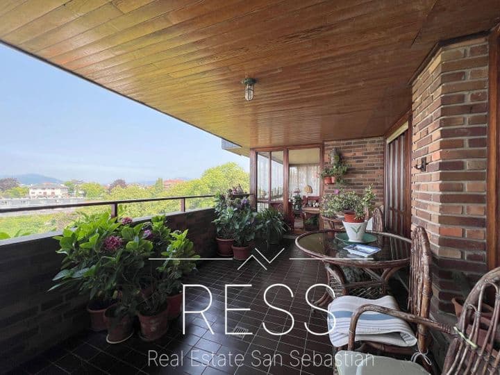 4 bedrooms house for sale in Donostia-San Sebastian, Spain - Image 3