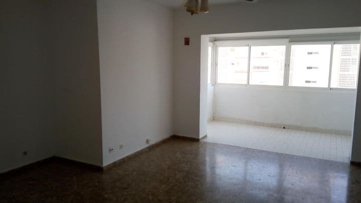 4 bedrooms apartment for sale in Centro Ciudad, Spain - Image 7