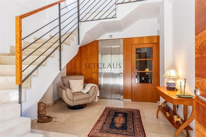 5 bedrooms house for sale in Alella, Spain - Image 9