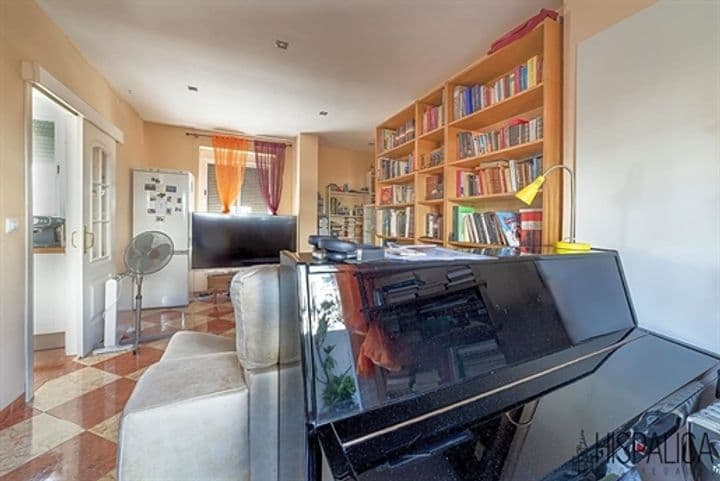 2 bedrooms apartment for sale in Seville, Spain - Image 3