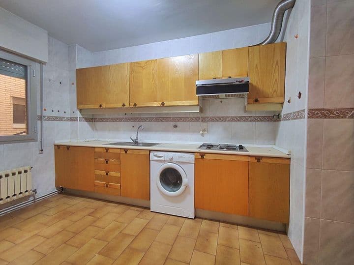 4 bedrooms apartment for sale in Caspe, Spain - Image 11