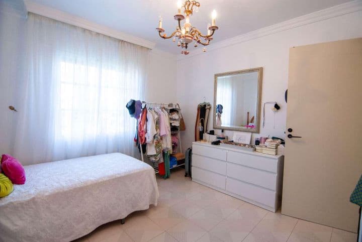 3 bedrooms house for rent in Salobrena, Spain - Image 6