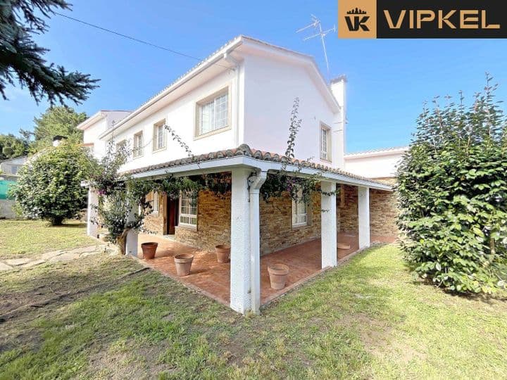 5 bedrooms house for sale in Sada, Spain - Image 6