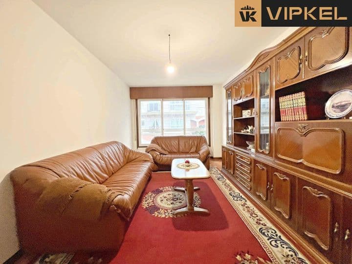 3 bedrooms apartment for sale in Corunna, Spain - Image 6