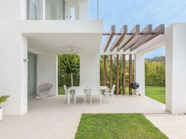 4 bedrooms house for sale in Marbella, Spain - Image 6