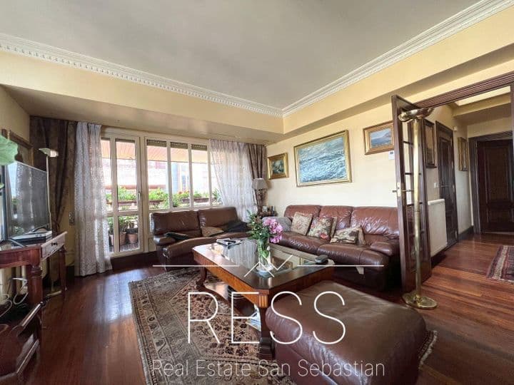 4 bedrooms house for sale in Donostia-San Sebastian, Spain - Image 6