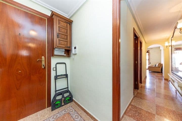 2 bedrooms apartment for sale in Barcelona, Spain - Image 9