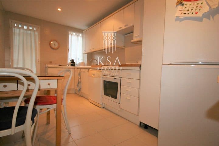 3 bedrooms apartment for sale in Palma de Mallorca, Spain - Image 7