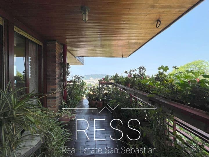 4 bedrooms house for sale in Donostia-San Sebastian, Spain - Image 4