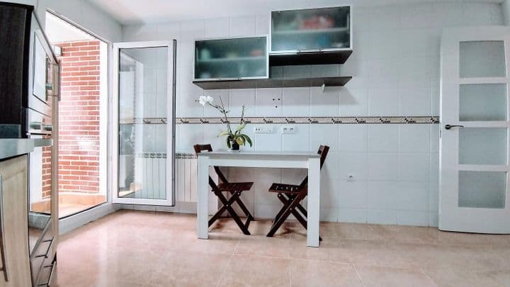 3 bedrooms apartment for sale in Rivas-Vaciamadrid, Spain - Image 11