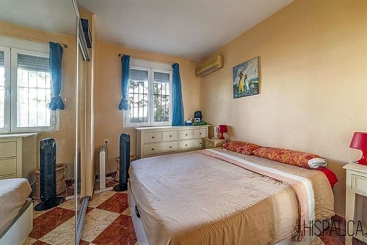 2 bedrooms apartment for sale in Seville, Spain - Image 6