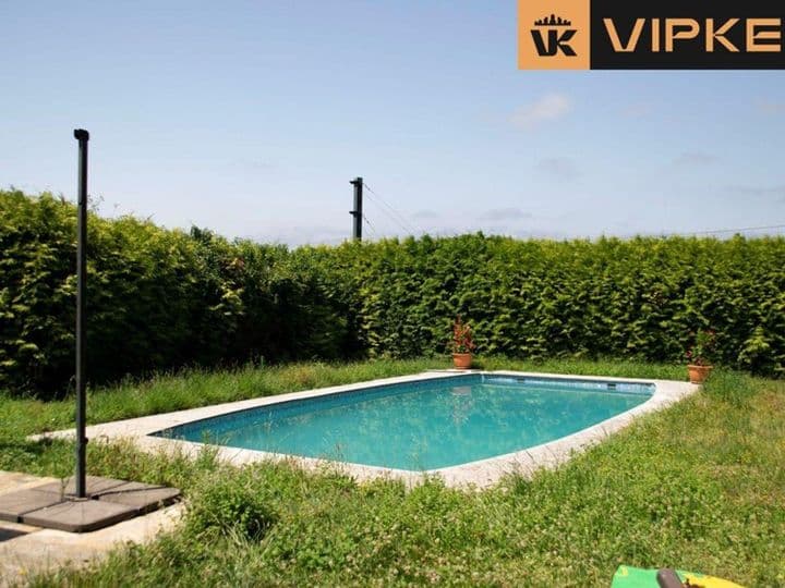 5 bedrooms house for sale in Santiago de Compostela, Spain - Image 12