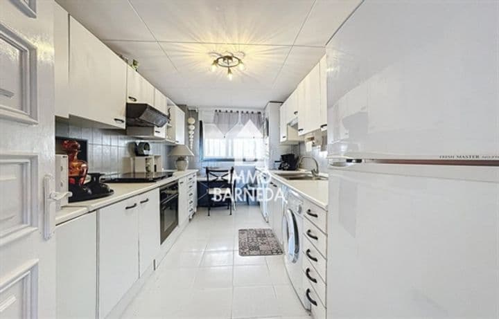 2 bedrooms apartment for sale in Roses, Spain - Image 8