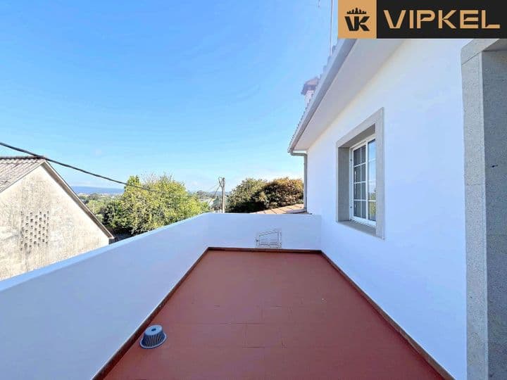 5 bedrooms house for sale in Sada, Spain - Image 8