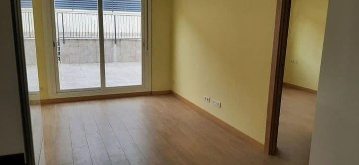 2 bedrooms apartment for sale in Logrono, Spain - Image 8