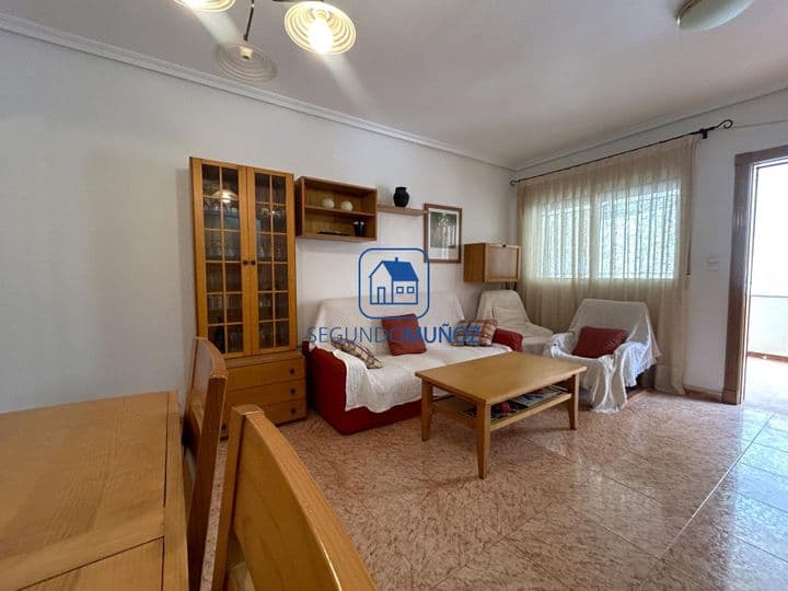 2 bedrooms apartment for sale in Mazarron, Spain - Image 8