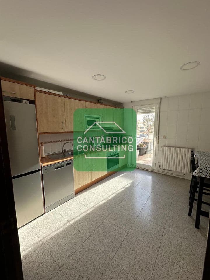 4 bedrooms apartment for sale in Zaragoza, Spain - Image 6