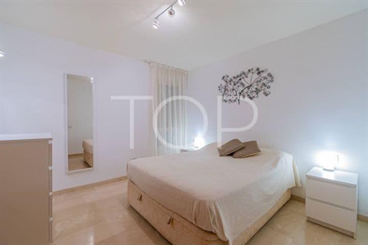 1 bedroom apartment for sale in La Caleta, Spain - Image 12