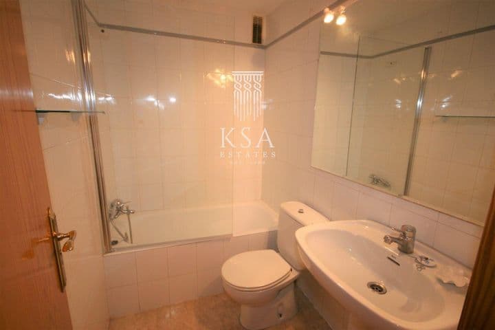 3 bedrooms apartment for sale in Palma de Mallorca, Spain - Image 6