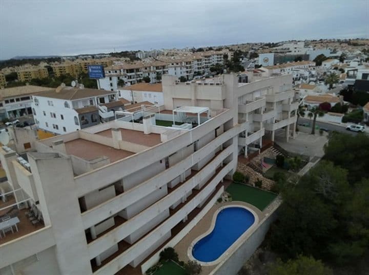 2 bedrooms house for sale in Orihuela, Spain - Image 10