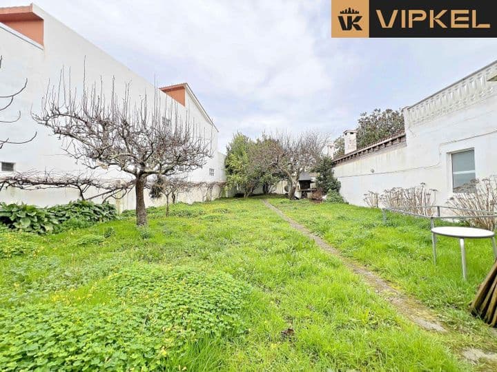 5 bedrooms house for sale in Oleiros, Spain - Image 6