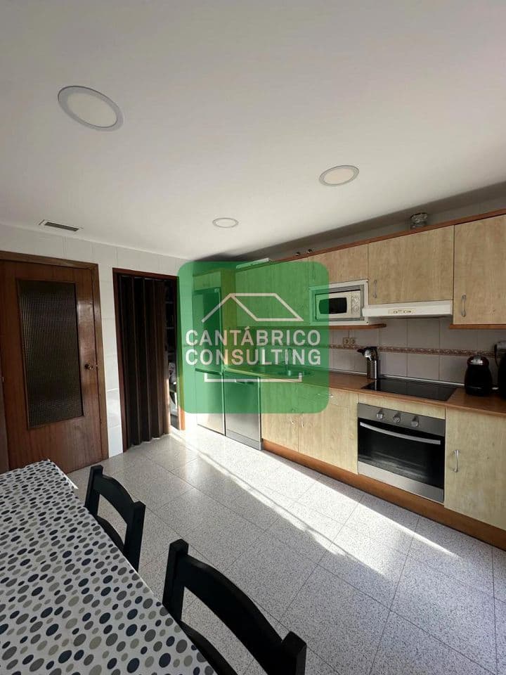 4 bedrooms apartment for sale in Zaragoza, Spain - Image 5