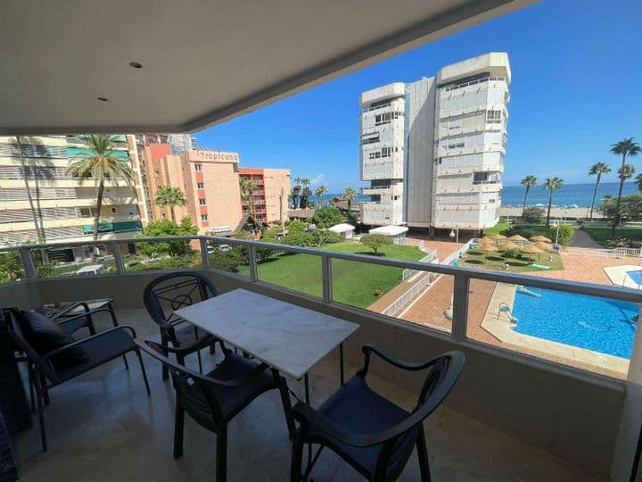 3 bedrooms apartment for rent in La Carihuela - Los Nidos, Spain - Image 3