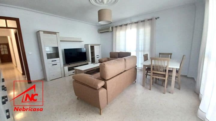 3 bedrooms house for rent in Bajo Guadalquivir, Spain