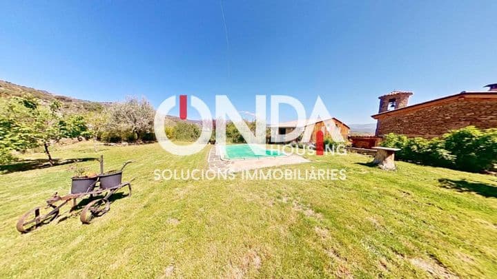 4 bedrooms house for sale in Tremp, Spain