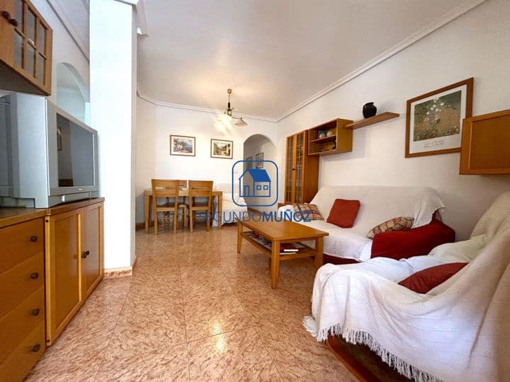 2 bedrooms apartment for sale in Mazarron, Spain - Image 3