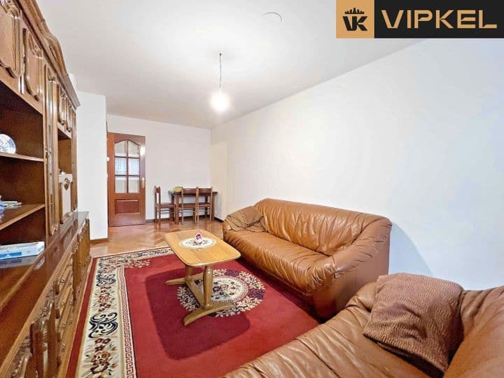 3 bedrooms apartment for sale in Corunna, Spain - Image 10