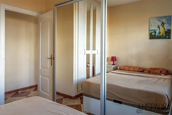 2 bedrooms apartment for sale in Seville, Spain - Image 8