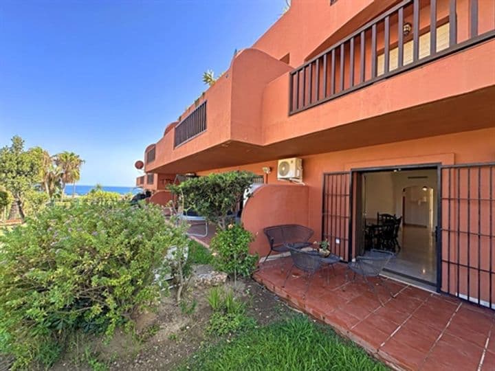 3 bedrooms apartment for sale in Estepona, Spain - Image 11