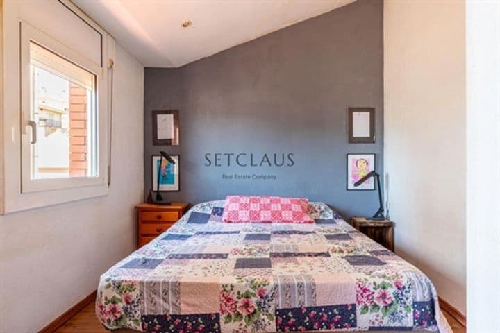 3 bedrooms house for sale in Teia, Spain - Image 11