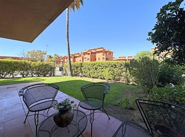 3 bedrooms apartment for sale in Estepona, Spain - Image 12