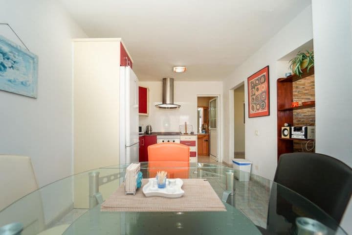 3 bedrooms apartment for sale in Mogan, Spain - Image 11